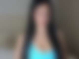 CelesteTailor's Live Sex Cam Show