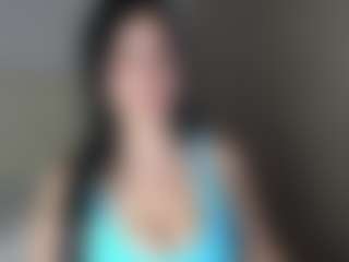 CelesteTailor's Live Sex Cam Show