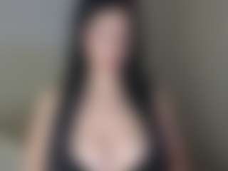 CelesteTailor's Live Sex Cam Show