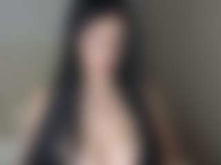 CelesteTailor's Live Sex Cam Show