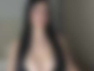 CelesteTailor's Live Sex Cam Show