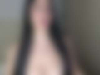 CelesteTailor's Live Sex Cam Show