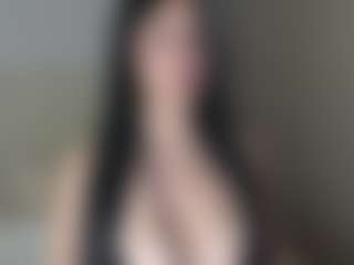 CelesteTailor's Live Sex Cam Show