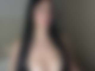 CelesteTailor's Live Sex Cam Show