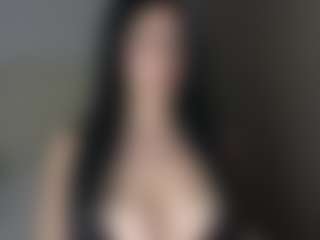 CelesteTailor's Live Sex Cam Show
