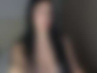CelesteTailor's Live Sex Cam Show