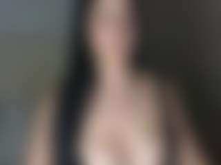 CelesteTailor's Live Sex Cam Show