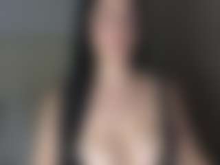 CelesteTailor's Live Sex Cam Show