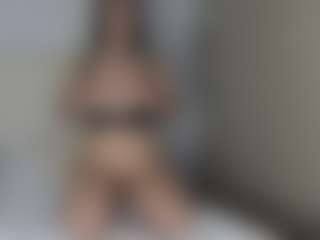 CelesteTailor's Live Sex Cam Show