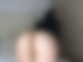 CelesteTailor's Live Sex Cam Show