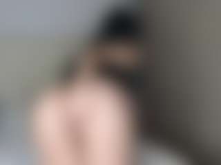 Live cam show with CelesteTailor - Latina on madthumbs | colombia