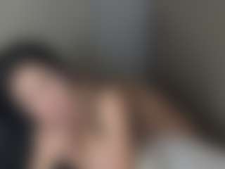 CelesteTailor's Live Sex Cam Show