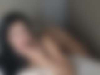 CelesteTailor's Live Sex Cam Show