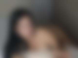 CelesteTailor's Live Sex Cam Show