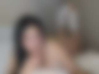 CelesteTailor's Live Sex Cam Show