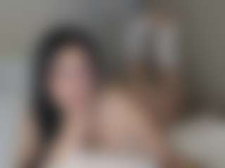 CelesteTailor's Live Sex Cam Show