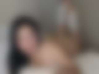 CelesteTailor's Live Sex Cam Show