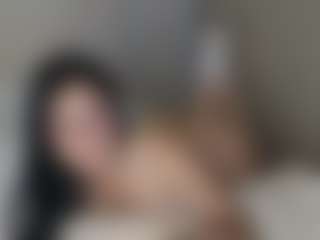 CelesteTailor's Live Sex Cam Show