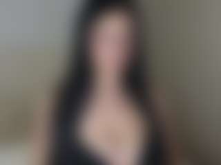 CelesteTailor's Live Sex Cam Show