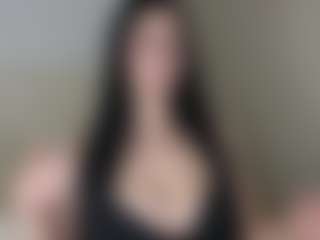 CelesteTailor's Live Sex Cam Show