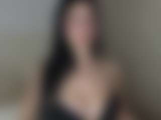 Live cam show with CelesteTailor - Latina on xblisslive.com | colombia