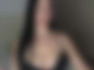 Live cam show with CelesteTailor - Strip Brown Hair on Camsoda
