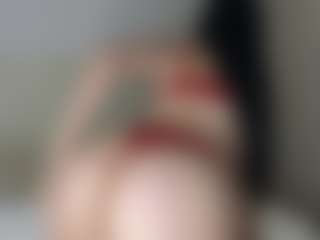 Live cam show with CelesteTailor - Foot Fetish Latina on Camsoda | colombia