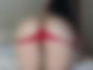 CelesteTailor's Live Sex Cam Show