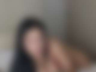 CelesteTailor's Live Sex Cam Show