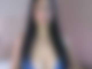 CelesteTailor's Live Sex Cam Show