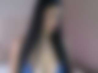 CelesteTailor's Live Sex Cam Show
