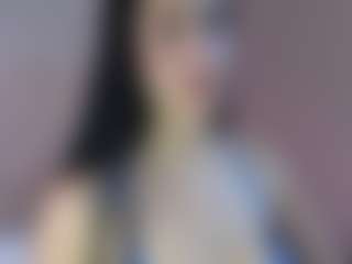 CelesteTailor's Live Sex Cam Show