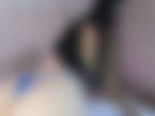 CelesteTailor's Live Sex Cam Show