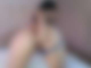 CelesteTailor's Live Sex Cam Show