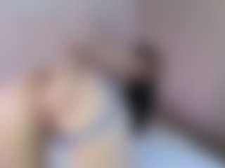 CelesteTailor's Live Sex Cam Show