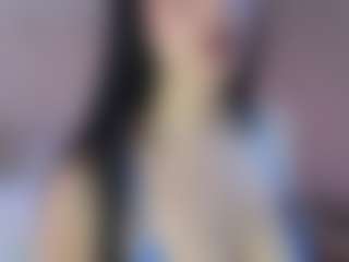 CelesteTailor's Live Sex Cam Show