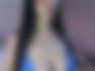 CelesteTailor's Live Sex Cam Show