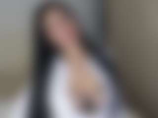 Live cam show with CelesteTailor - Blowjob Brown Hair on madthumbs