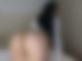 CelesteTailor's Live Sex Cam Show