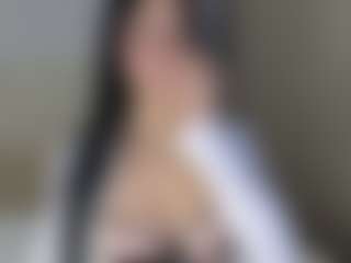 CelesteTailor's Live Sex Cam Show