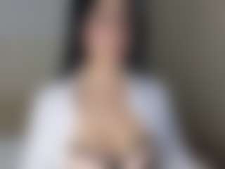 CelesteTailor's Live Sex Cam Show