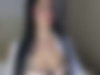 CelesteTailor's Live Sex Cam Show