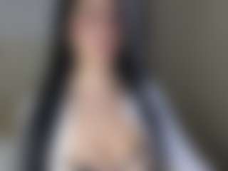CelesteTailor's Live Sex Cam Show