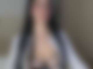 CelesteTailor's Live Sex Cam Show