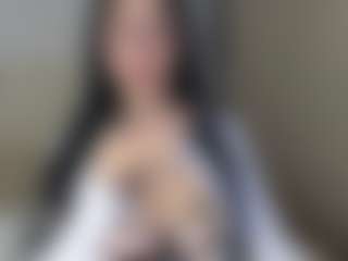 CelesteTailor's Live Sex Cam Show