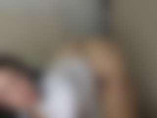 CelesteTailor's Live Sex Cam Show