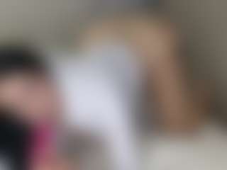 CelesteTailor's Live Sex Cam Show