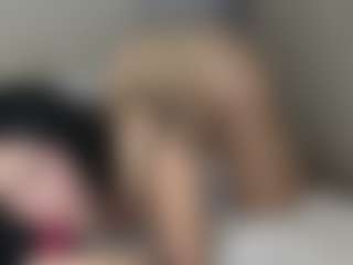 CelesteTailor's Live Sex Cam Show