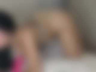 CelesteTailor's Live Sex Cam Show
