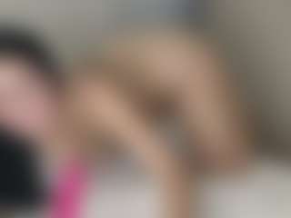 CelesteTailor's Live Sex Cam Show